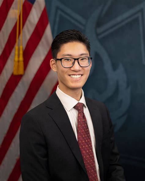 Californian teen passes state bar exam and is sworn in as an attorney